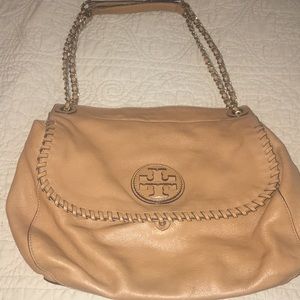 Tory Burch Purse